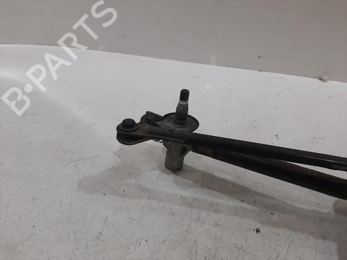 Front wiper motor HYUNDAI i30 (FD) 1.6 CRDi | BP34273514M29 - Image 3