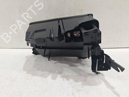 Fuse box NISSAN JUKE (F16_) 1.0 | BP31685299E1