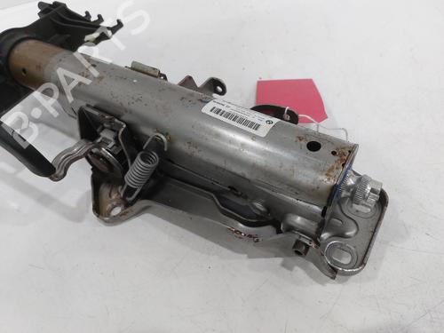 Steering column BMW X1 (F48) xDrive 20 d | BP26838153M21 