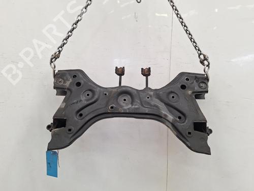 Used Subframe Subframe 37433116 37433116