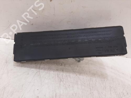 Used Other Other SEAT ATECA (KH7, KHP) 1.5 TSI (150 hp) 36773870 36773870