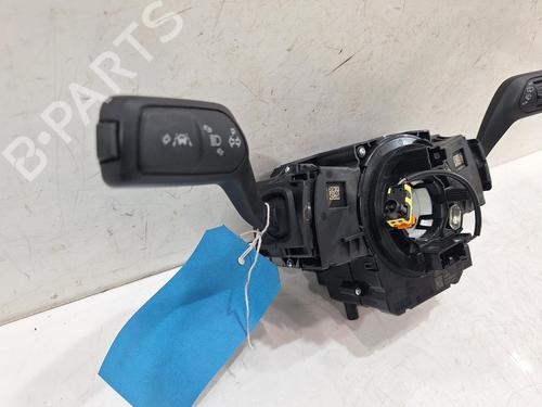 Switch FORD FIESTA VII (HJ, HF) 1.0 EcoBoost | BP31089034I30