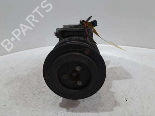 Used AC compressor FORD KUGA II (DM2) 2.0 TDCi (150 hp) 29236221