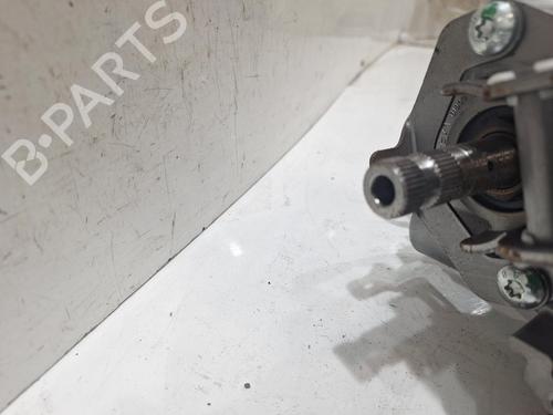 Steering column TOYOTA AYGO (_B1_) 1.0 (KGB10_, KGB10R) | BP31033199M21