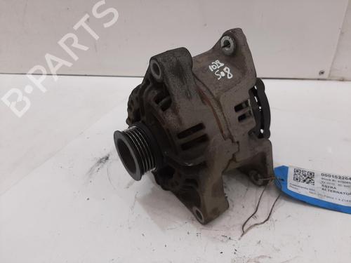 Generator VAUXHALL ASTRA Mk V (H) (A04) 1.4 (L48) | BP29397860M7 
