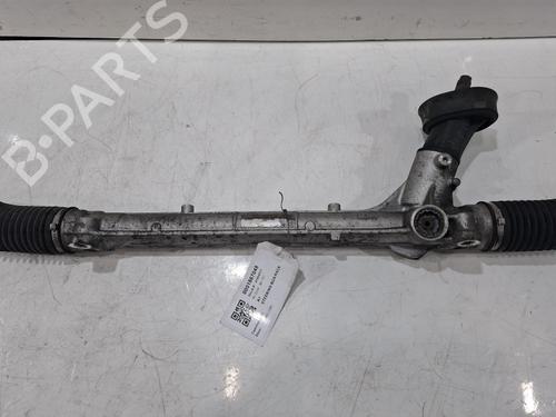 Steering rack AUDI A1 Sportback (GBA) 25 TFSI | BP40611903M22 - Image 4