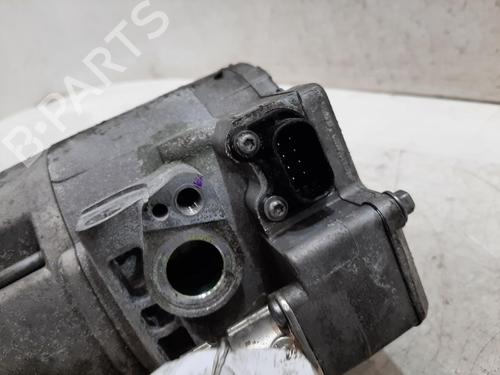 AC compressor BMW 5 (G30, F90) 530 e Plug-in Hybrid | BP32976341M34  - Image 6