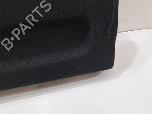 Rear parcel shelf CITROËN C3 III (SX) 1.2 THP 110 (SXHNPS, SXHNZT, SXHNZ6) | BP36662249C85 - Image 6