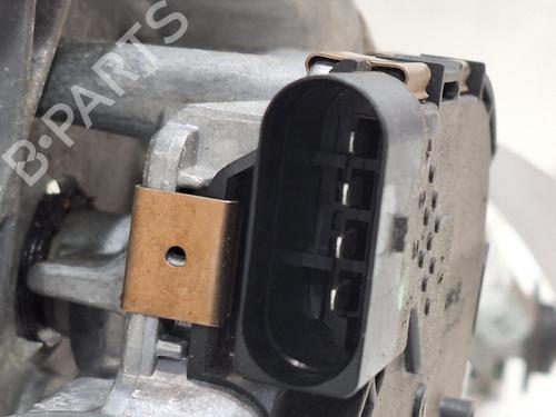 Viskermotor vindrude AUDI A4 B9 (8W2, 8WC) 35 TFSI Mild Hybrid | BP26869692M29 