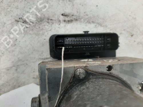 ABS pump LAND ROVER RANGE ROVER IV (L405) 4.4 SDV8 4x4 | BP26775718M43 
