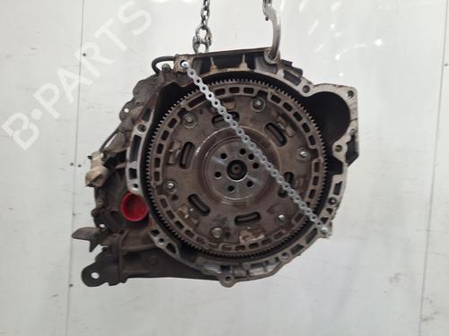 Used Gearbox Gearbox 39507051 39507051