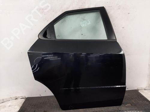 Used Right rear door Right rear door HONDA CIVIC VIII Hatchback (FN, FK) 1.8 (FN1, FK2) (140 hp) 33467577 33467577