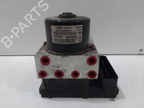 ABS Bremseaggregat VOLVO XC90 I (275) D5 AWD (200 hp) 28574671