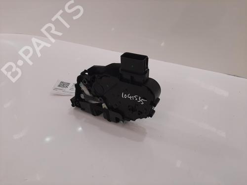 other-ford-ka-iii-uk-fk-2014-33839396 main image