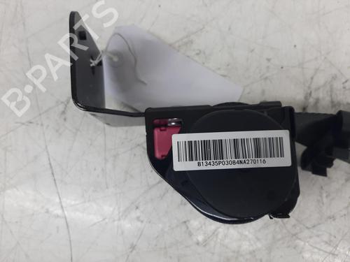 Andre MAXUS T90 EV | BP26846126O1 