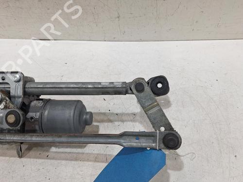 Front wiper motor VW POLO V (6R1, 6C1) 1.2 TDI | BP32409409M29 