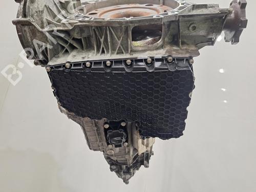 Gearbox AUDI A5 (F53, F5P) 2.0 TDI quattro | BP29398262M3 