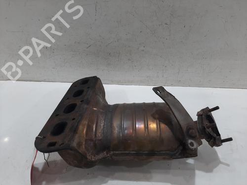 Used Catalyst Catalyst VAUXHALL ADAM (M13) 1.2 (69 hp) 33467361 33467361