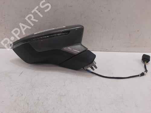 right-mirror-seat-leon-5f1-2012-2013-2014-2015-2016-2017-2018-2019-2020-2021-32718700 main image
