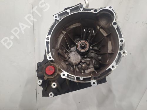 Used Gearbox Gearbox 38620757 38620757