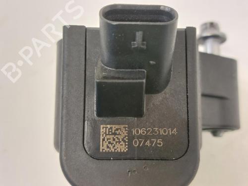 Ignition coil MINI MINI (F56) Cooper | BP26864825M94 - Image 5