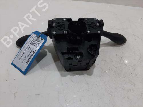 Switch MINI MINI (R56) One | BP34733883I30 - Image 6