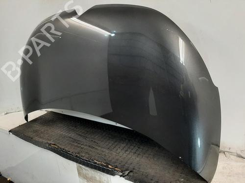 Hood CITROËN C3 AIRCROSS II (2R_, 2C_) 1.2 PureTech 110 (2RHNZB, 2RHNZW, 2RHNPX, 2RHNPJ) | BP29398029C1 