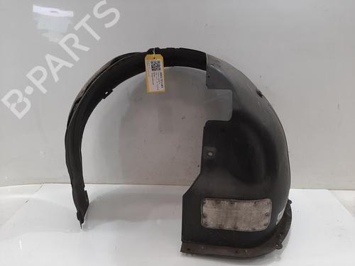 Used Wheel arch Wheel arch KIA XCEED (CD) 1.0 T-GDI (120 hp) 35922587 35922587