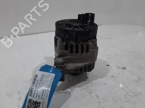 Alternator FIAT 500 (312_) 1.2 (312AXA1A) | BP36383795M7 - Image 2