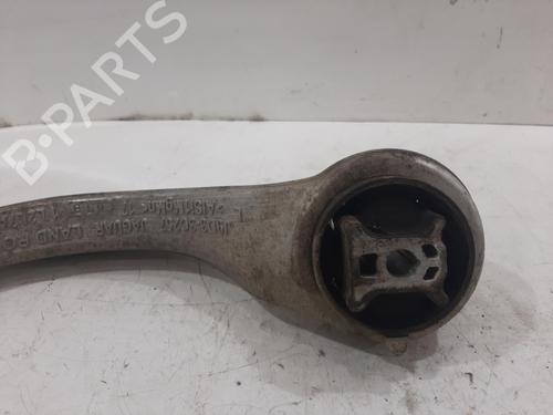Left front suspension arm JAGUAR I-PACE (X590) EV400 AWD | BP29524410M12 