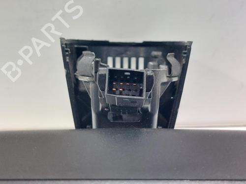 Rear mirror AUDI Q5 (8RB) SQ5 TDI quattro | BP28039509I6 