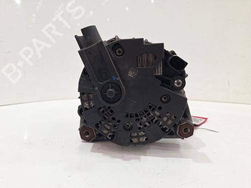 Alternator JAGUAR XE (X760) 2.0 D | BP31751111M7 