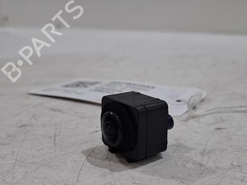 Camera JEEP AVENGER (J2) 1.2 GSE T3 | BP39176639E14 - Image 6