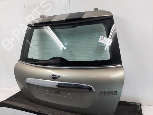 Bakluke CC/Kombi-Kupé MINI MINI (R56) One | BP26756983C6 