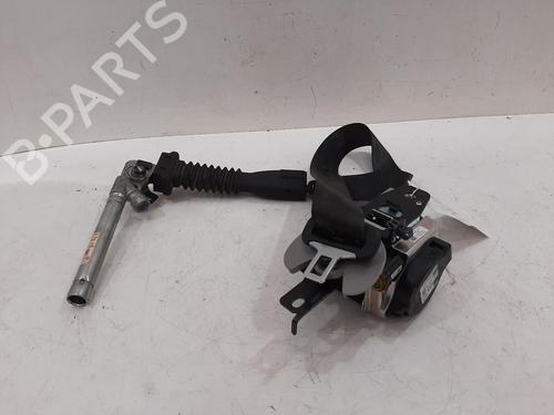 Autre KIA SPORTAGE IV (QL, QLE) 1.6 CRDi (136 hp) 26844540