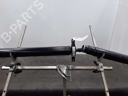 Driveshaft LAND ROVER RANGE ROVER EVOQUE (L551) 2.0 D200 MHEV 4x4 | BP33435228M37 - Image 3
