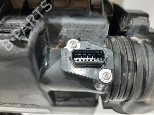 Air filter box HONDA JAZZ V (GR_, GS_) 1.5 eHEV (GR3, GR6) | BP28274532M87 