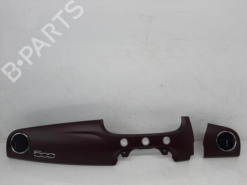 other-fiat-500-312_-2007-26795460 main image