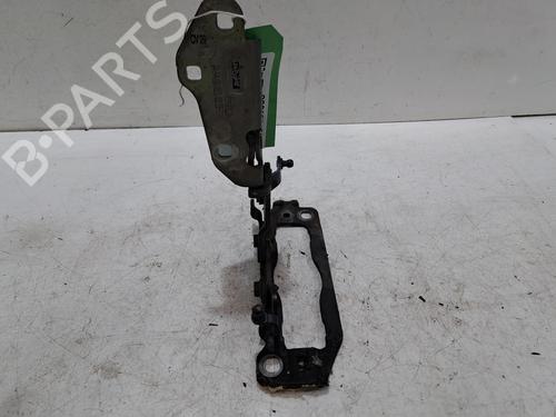 Other MERCEDES-BENZ C-CLASS (W204) C 220 CDI (204.002) | BP30286542O1