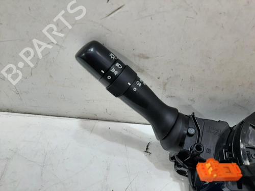 Switch TOYOTA AURIS (_E15_) 1.33 Dual-VVTi (NRE150_, NRE150R) | BP30304396I30