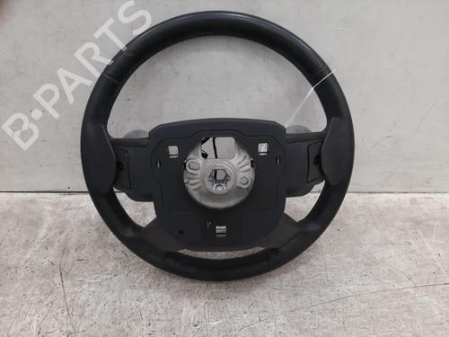 Steering wheel LAND ROVER DISCOVERY V (L462) 2.0 Sd4 4x4 | BP26854894C49 - Image 4