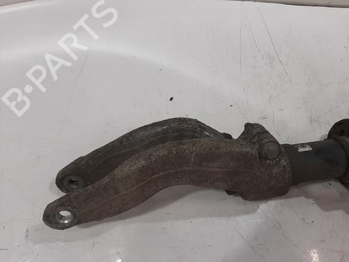 Left front shock absorber JAGUAR I-PACE (X590) EV400 AWD | BP36957133M16 - Image 3