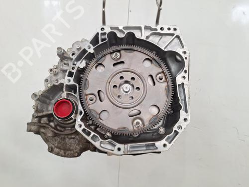 Used Gearbox Gearbox 37172416 37172416