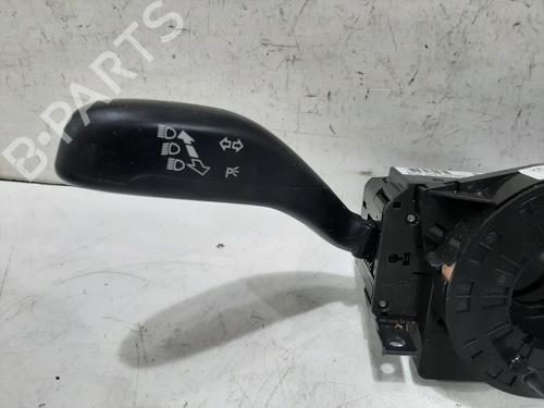 Switch SKODA FABIA II (542) 1.2 | BP30756967I30 