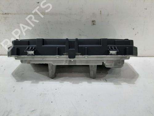 Instrument cluster CUPRA LEON (KL1, KU1, KUG) 1.5 eTSI | BP38777051C47 - Image 6