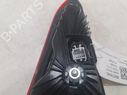 Right taillight MERCEDES-BENZ A-CLASS (W177) A 180 (177.084) | BP36506059C35 - Image 5