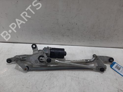 Viskermotor vindrude MG MG 3 1.5 | BP37853327M29 - Image 6