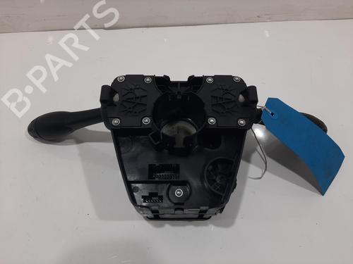 Switch MINI MINI (R56) Cooper D | BP36384175I30 - Image 4