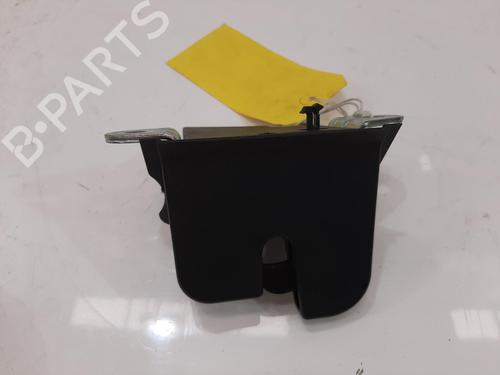 Tailgate lock VW GOLF VIII (CD1, DA1) 1.5 TSI | BP33720554C101 - Image 3