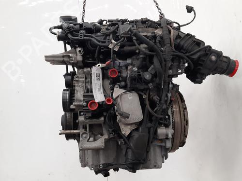 Engine MINI MINI (F56) Cooper D | BP29471450M1 